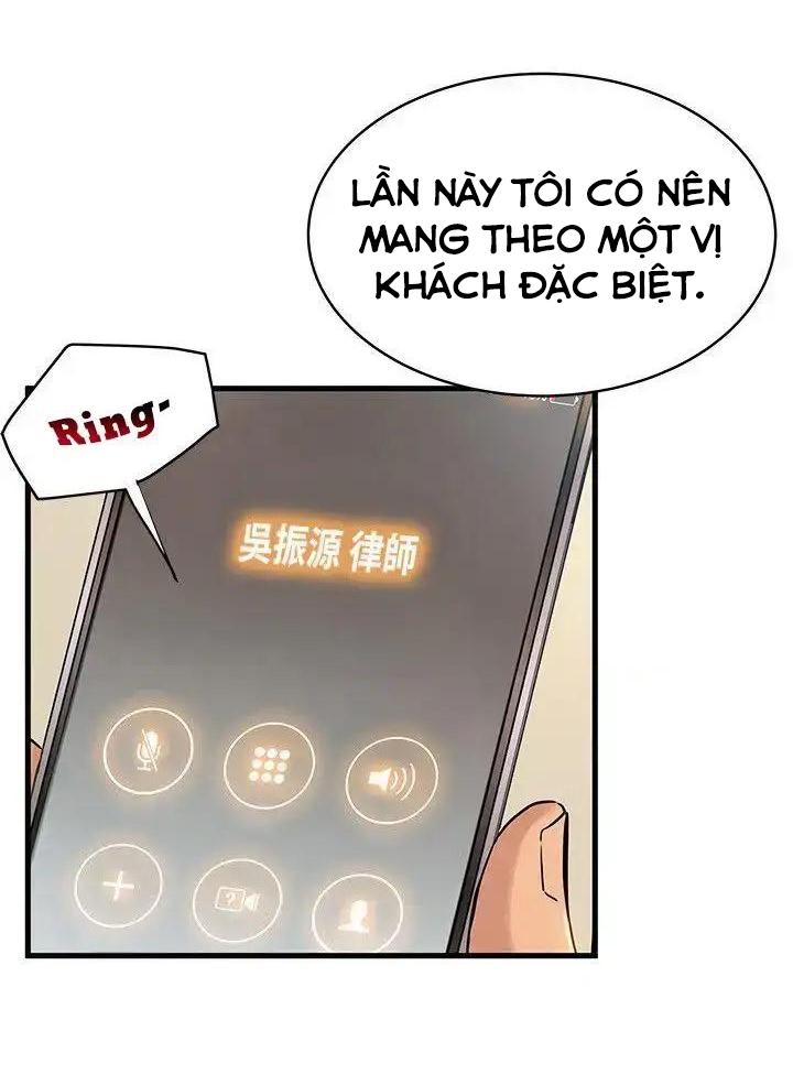 Chapter 25 ảnh 51