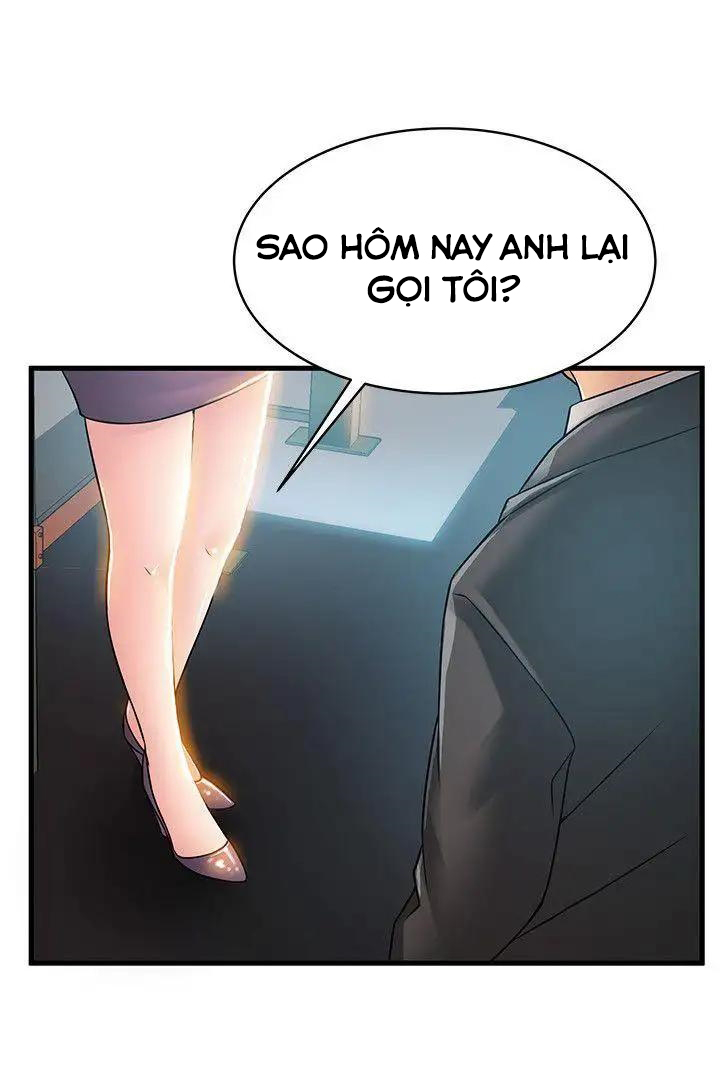 Chapter 26 ảnh 38