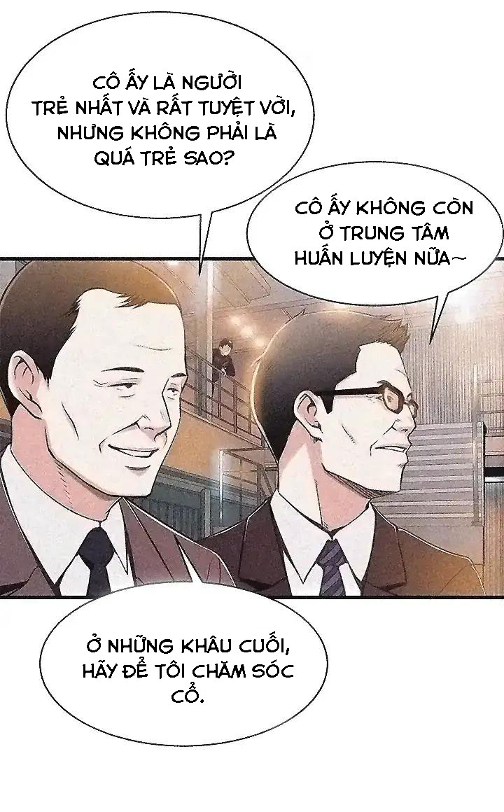 Chapter 2 ảnh 35