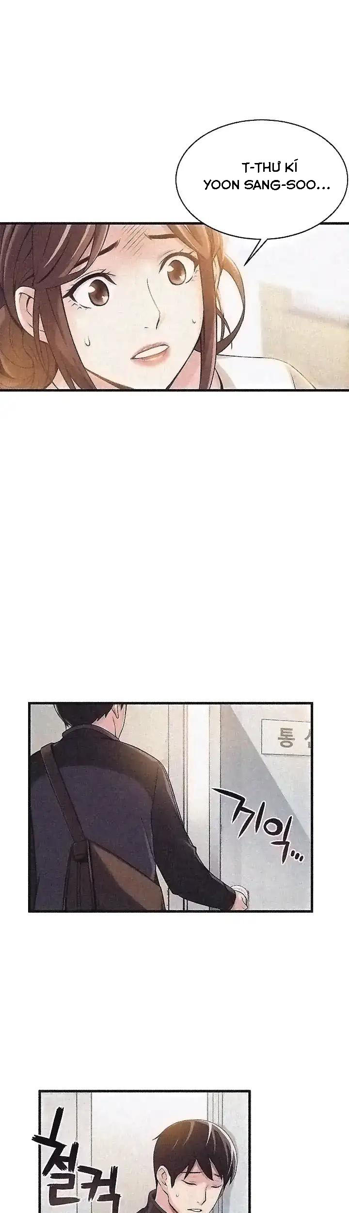 Chapter 2 ảnh 44