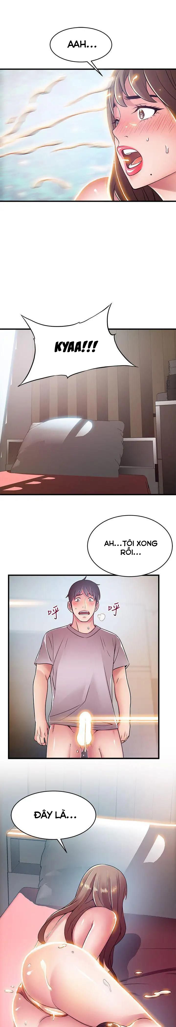 Chapter 32 ảnh 25