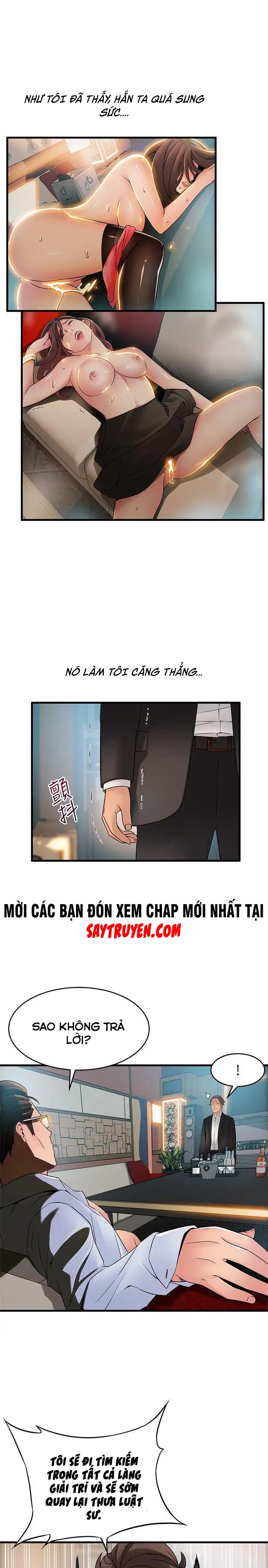 Chapter 34 ảnh 7