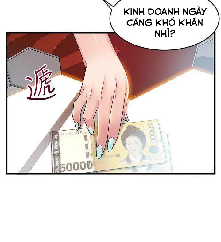 Chapter 35 ảnh 24