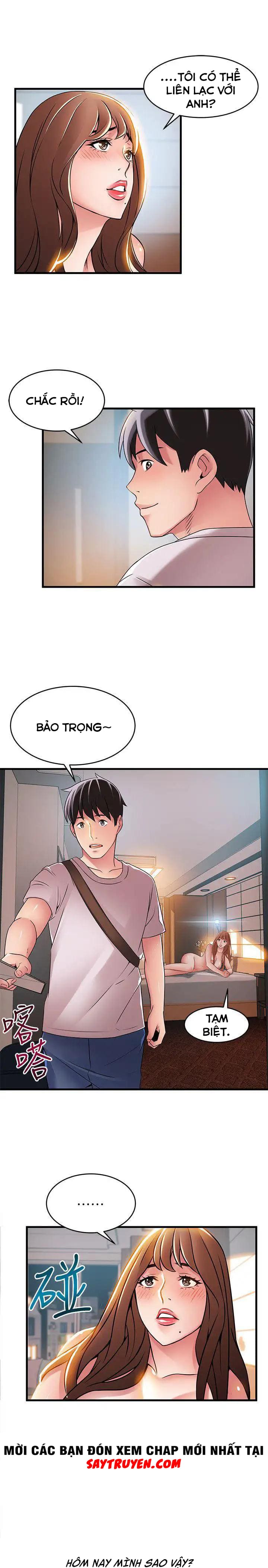 Chapter 36 ảnh 23