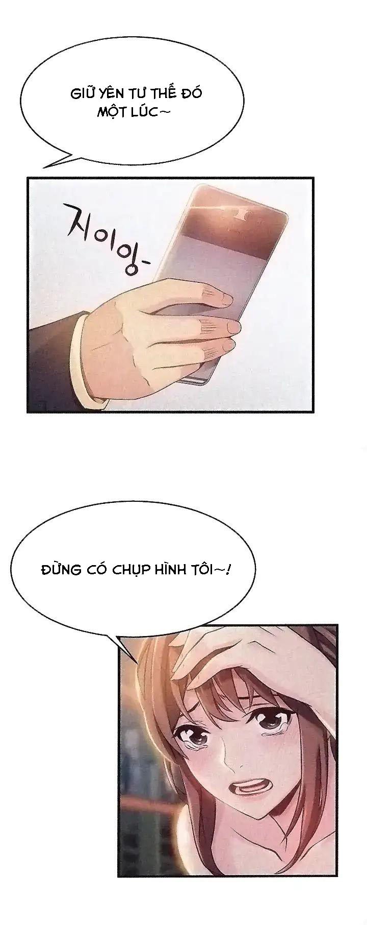 Chapter 3 ảnh 13