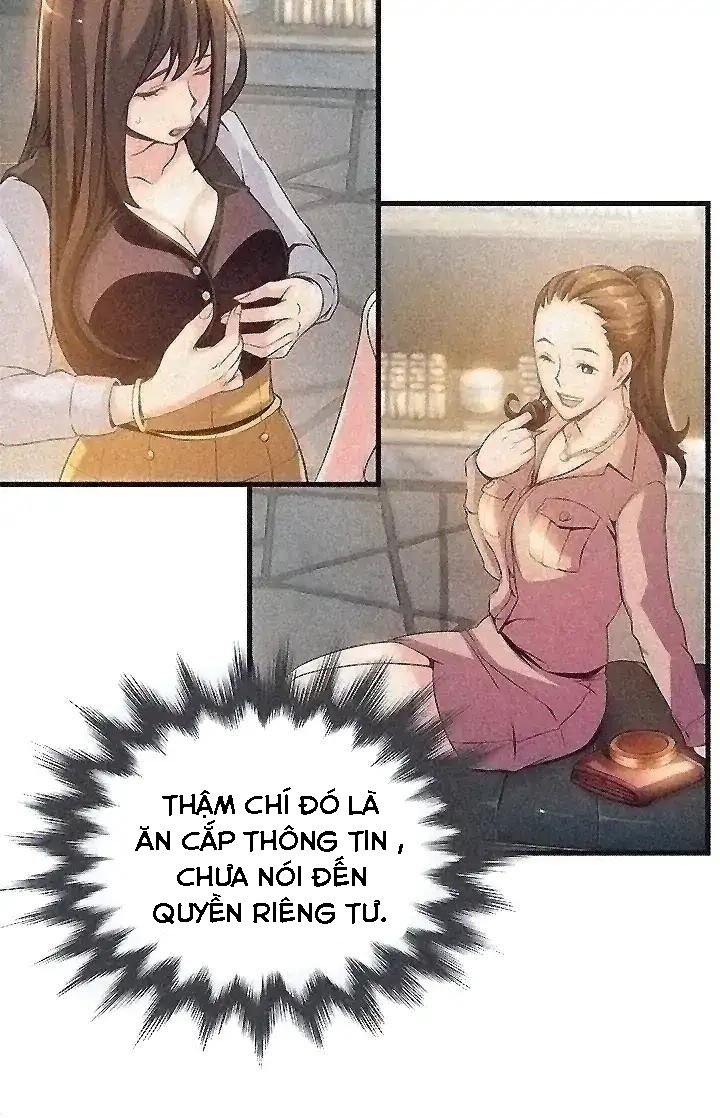 Chapter 3 ảnh 38