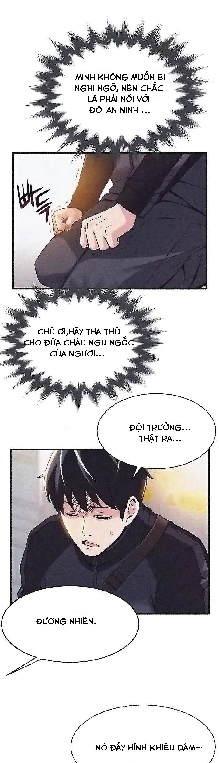 Chapter 3 ảnh 39