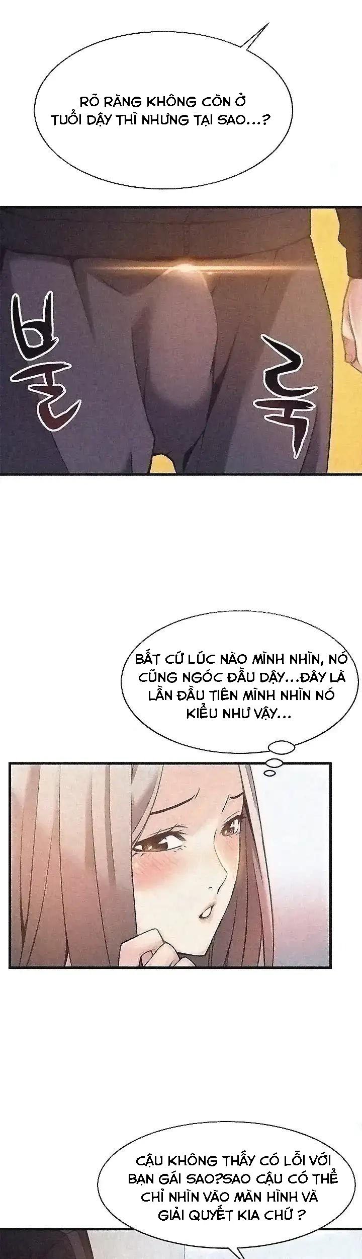 Chapter 3 ảnh 45