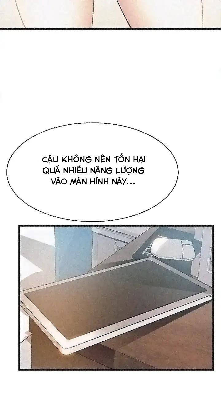 Chapter 3 ảnh 48