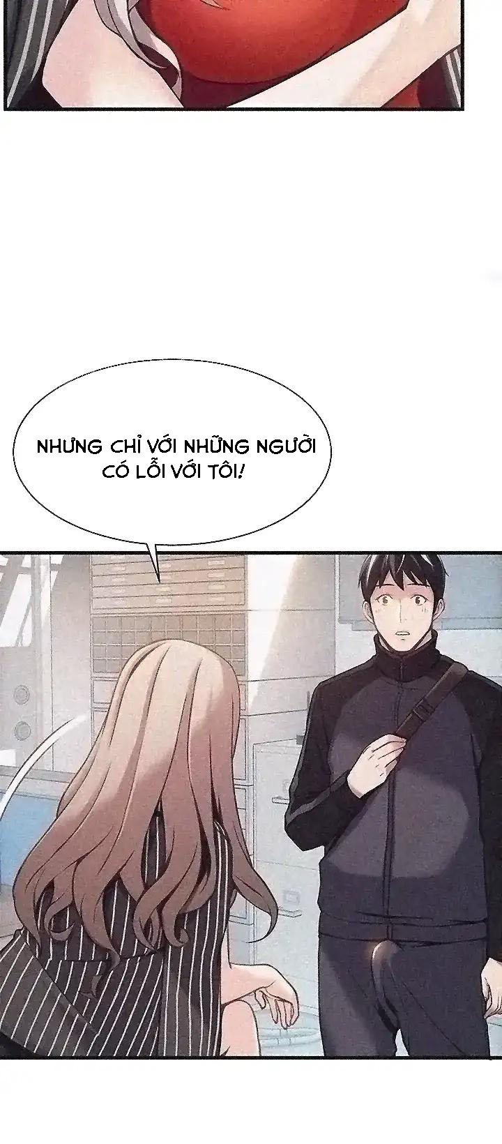 Chapter 3 ảnh 50