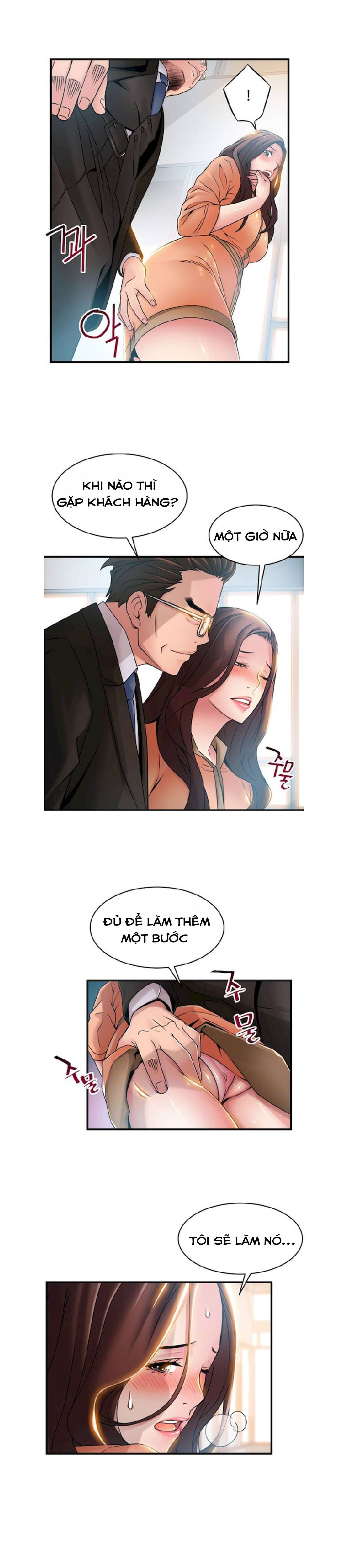 Chapter 40 ảnh 9