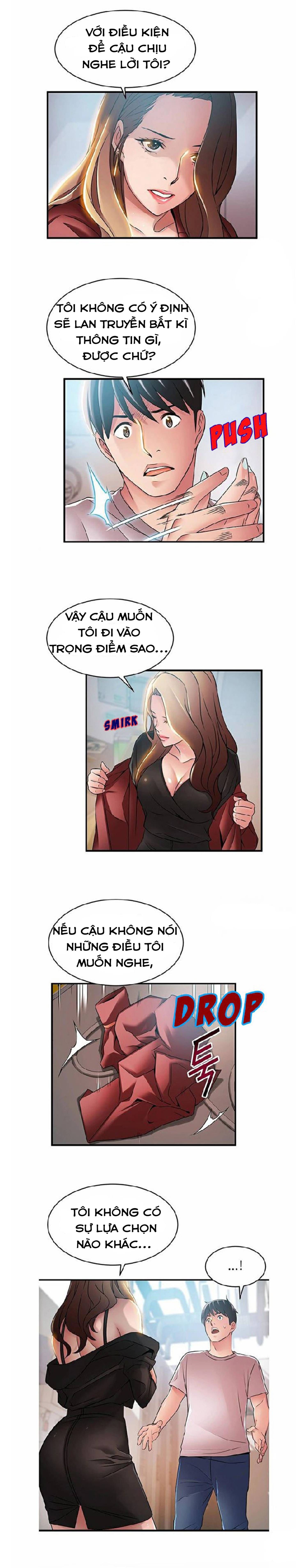 Chapter 41 ảnh 18