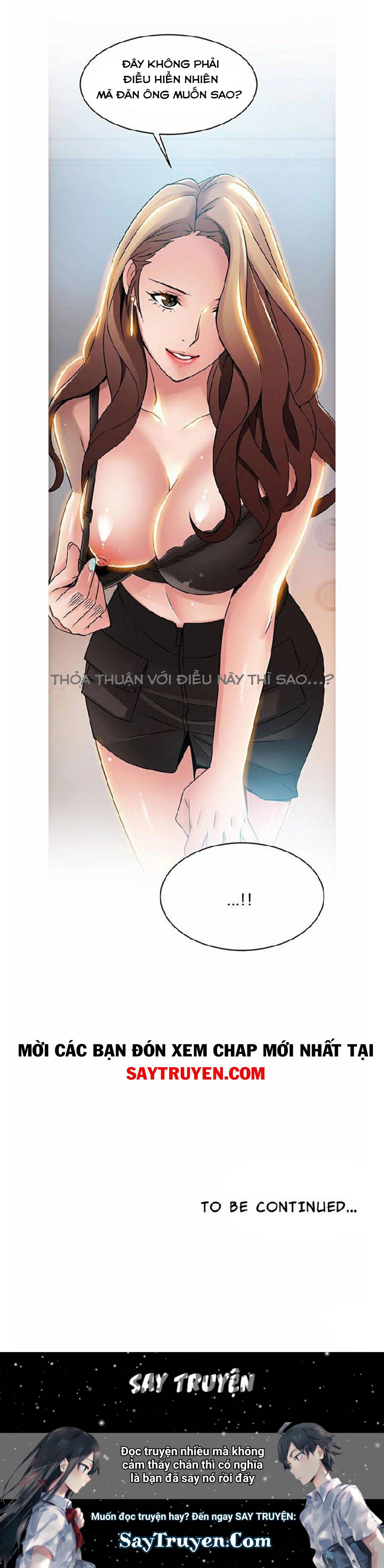 Chapter 41 ảnh 19