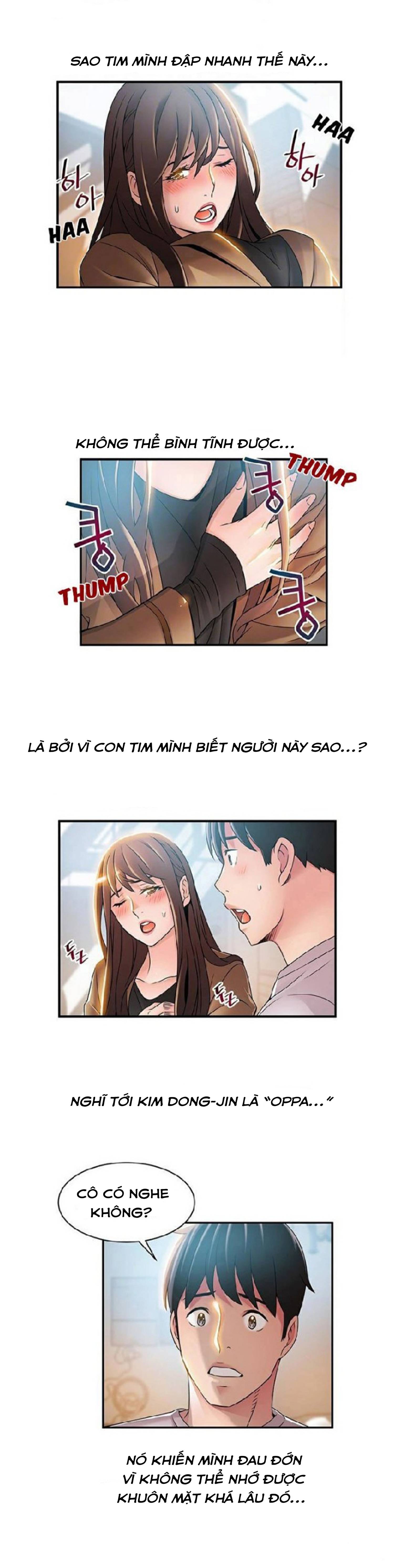 Chapter 41 ảnh 4