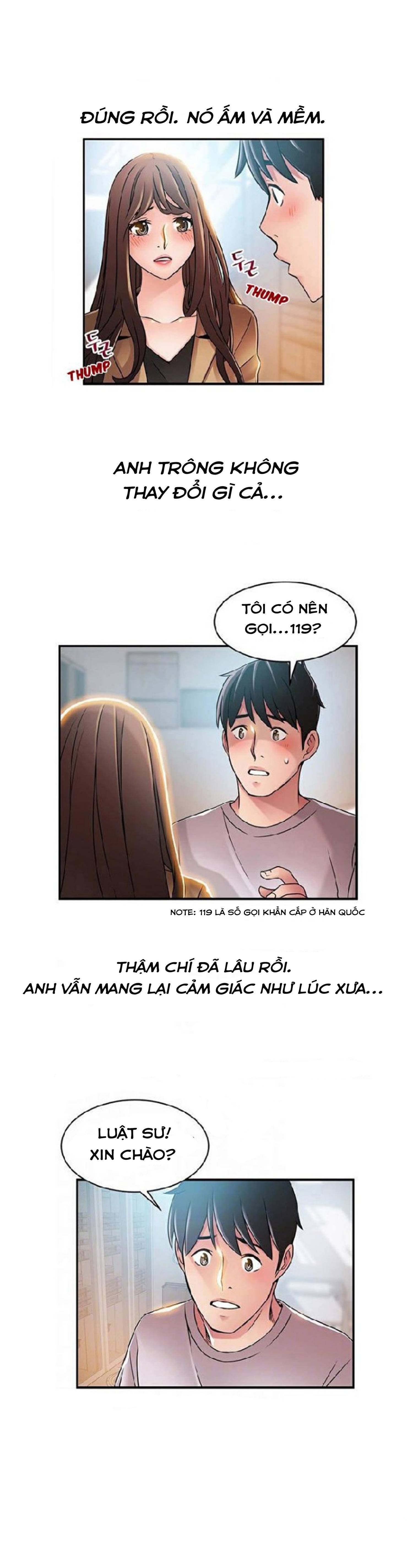 Chapter 41 ảnh 8