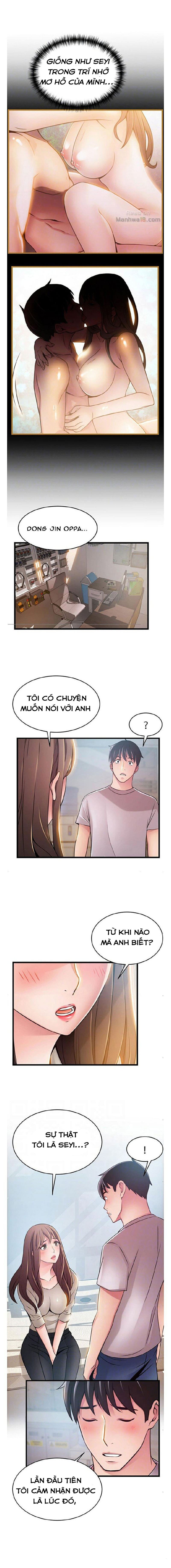 Chapter 50 ảnh 6