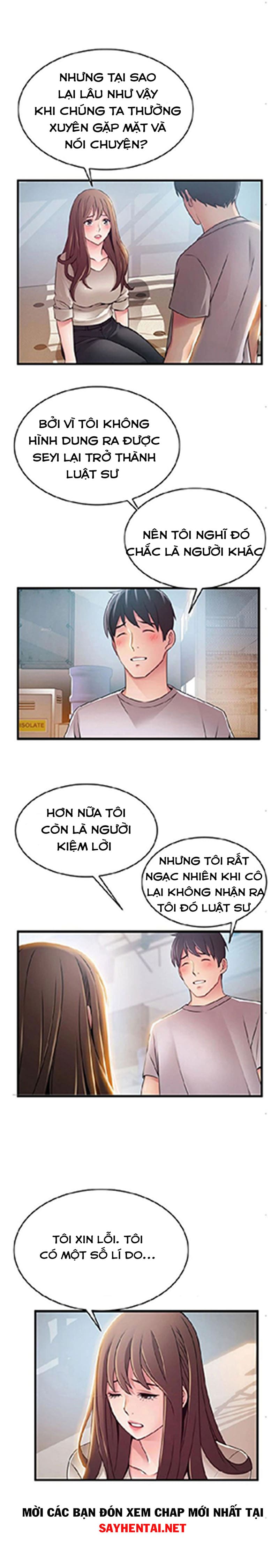 Chapter 50 ảnh 8