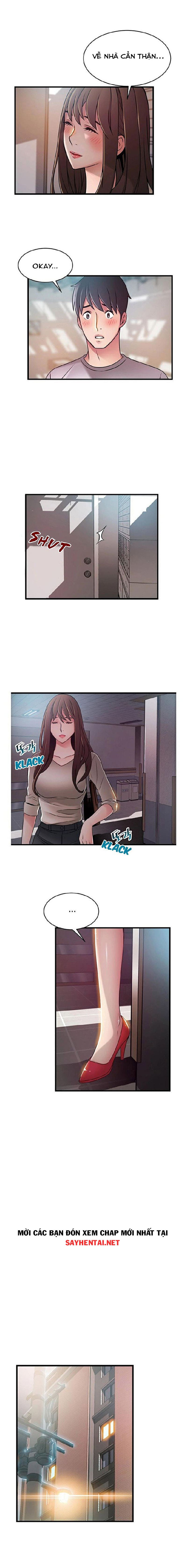 Chapter 51 ảnh 13