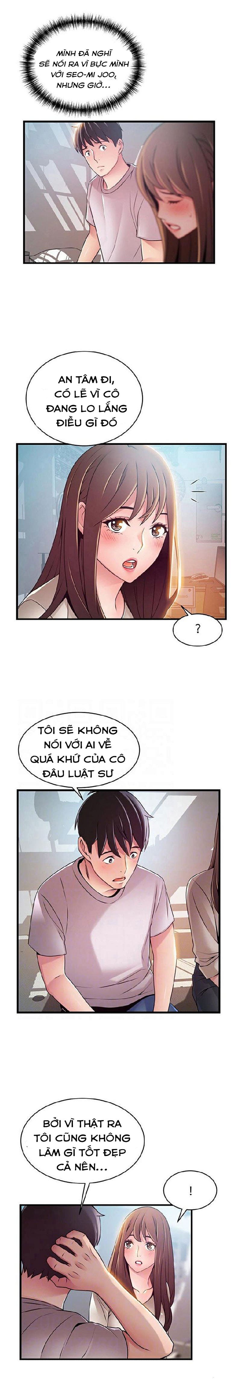 Chapter 51 ảnh 7