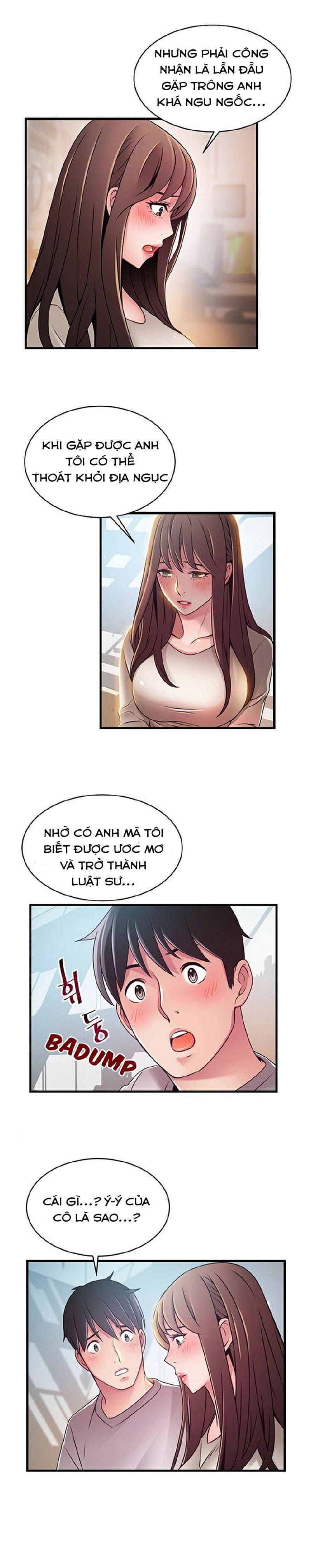 Chapter 51 ảnh 9