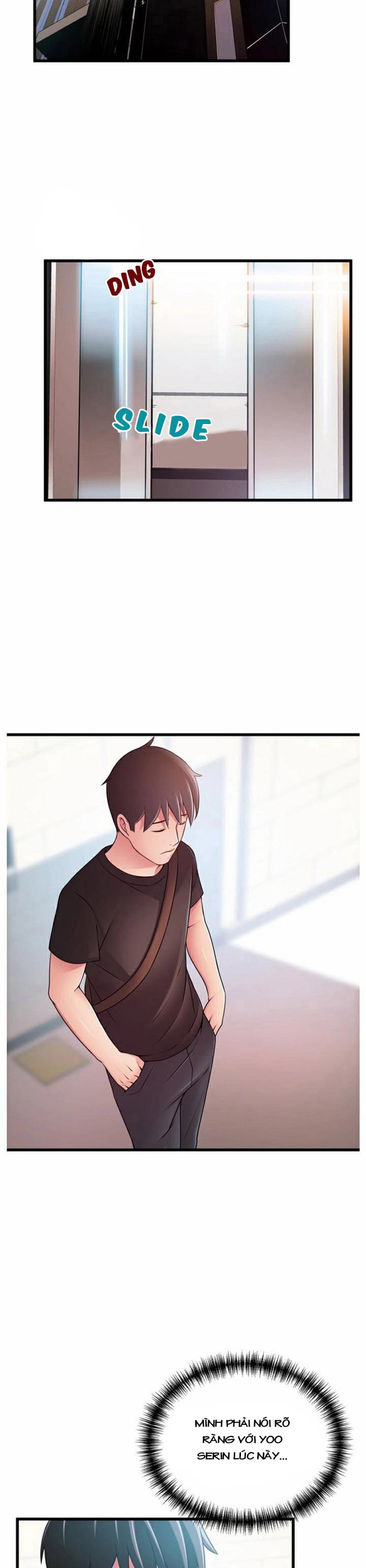 Chapter 52 ảnh 39