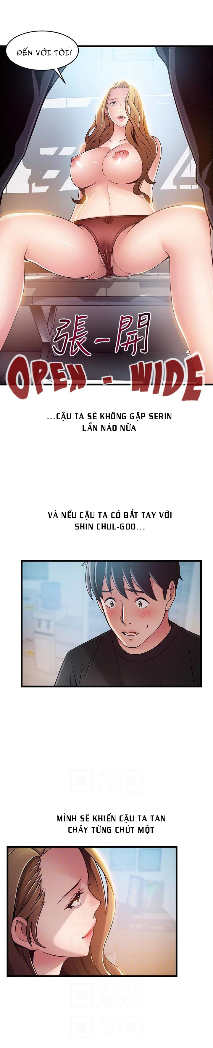 Chapter 57 ảnh 14