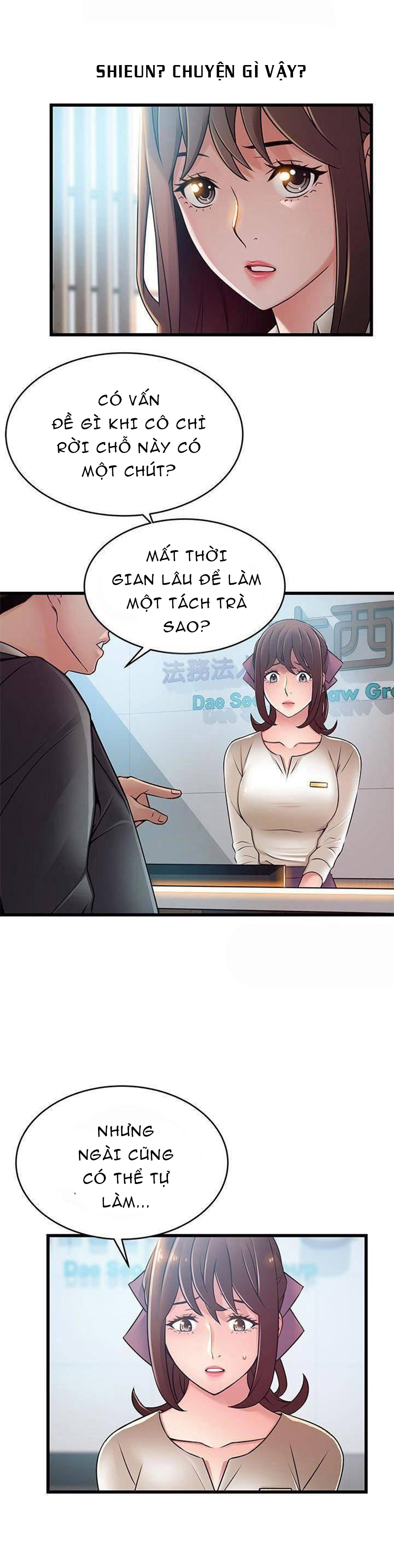 Chapter 58 ảnh 13