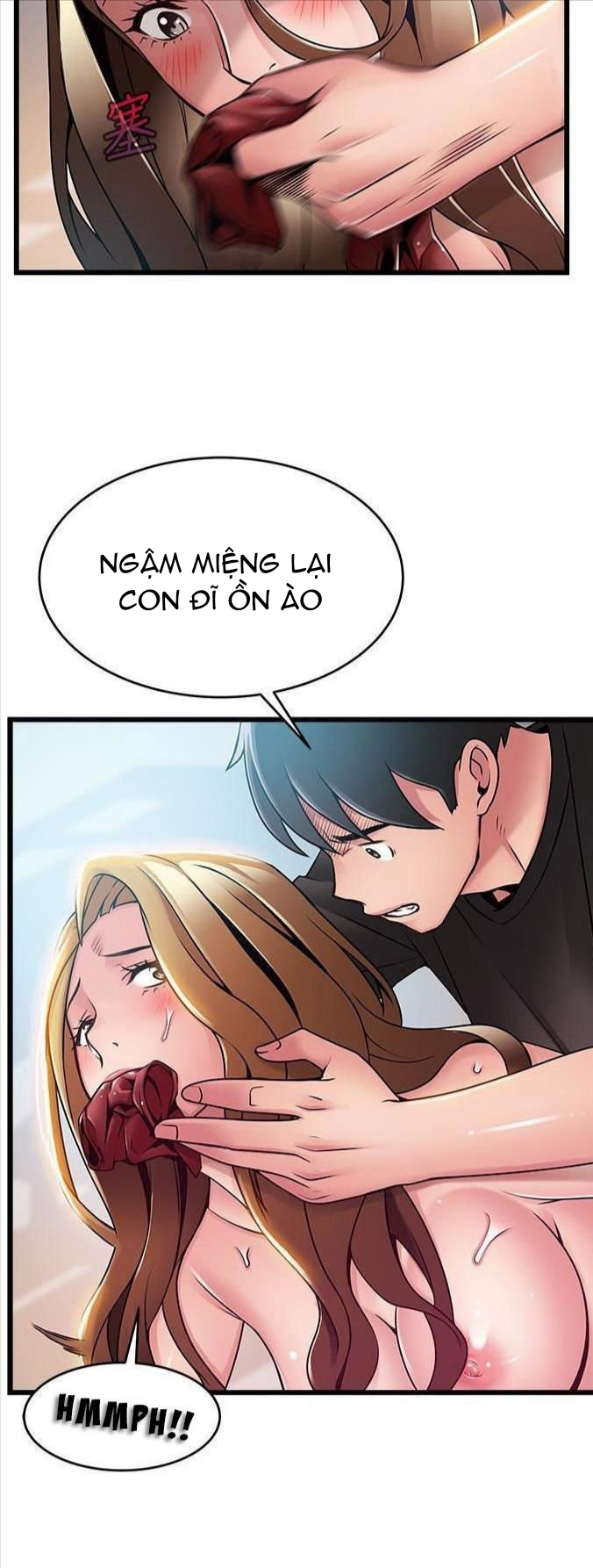 Chapter 59 ảnh 7