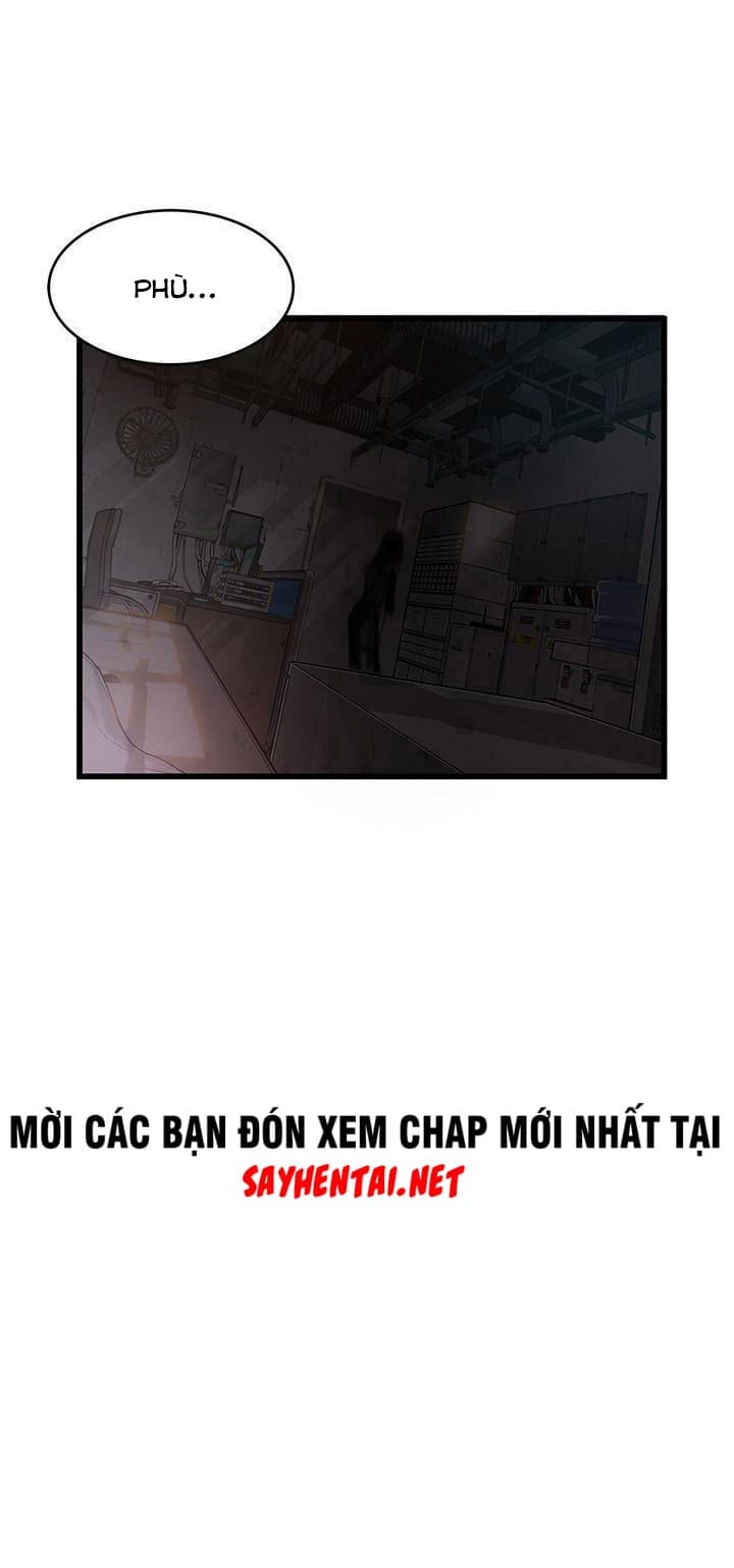 Chapter 61 ảnh 19