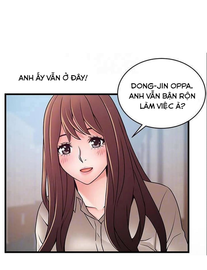 Chapter 61 ảnh 2