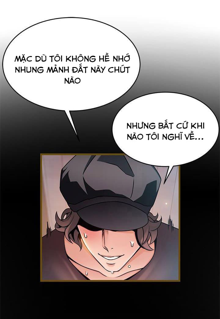 Chapter 61 ảnh 33