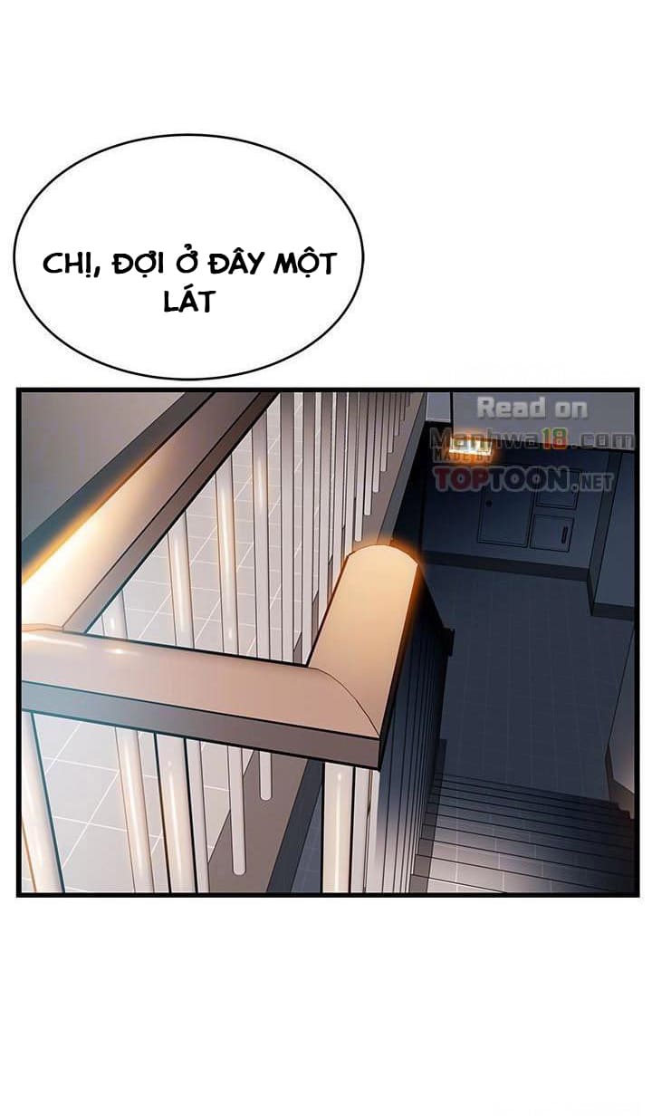 Chapter 61 ảnh 55