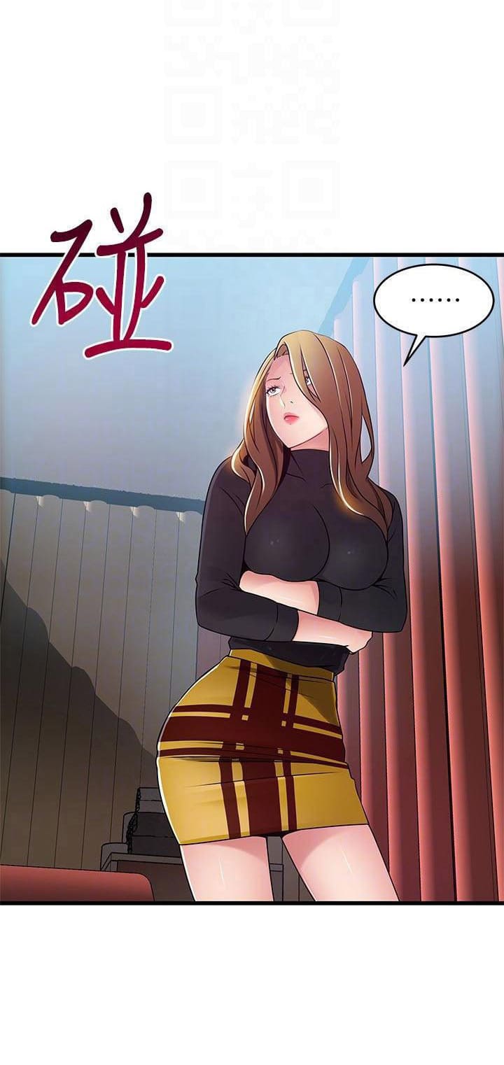 Chapter 61 ảnh 57