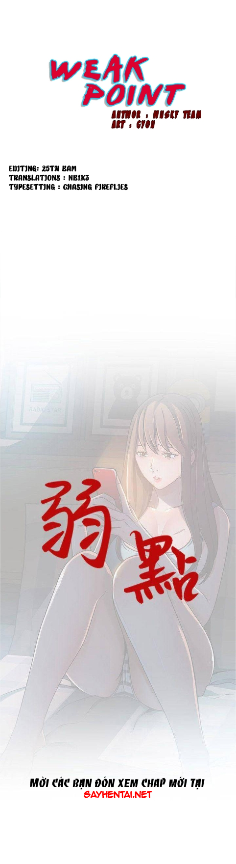 Chapter 62 ảnh 2