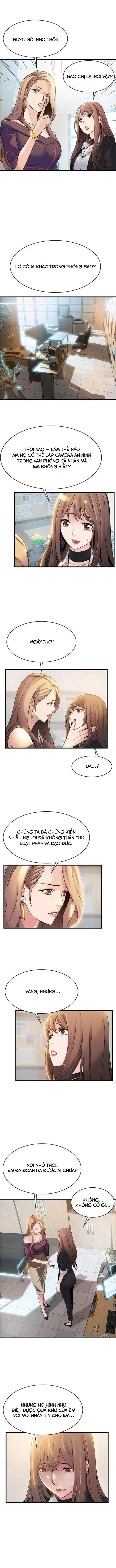 Chapter 7 ảnh 5