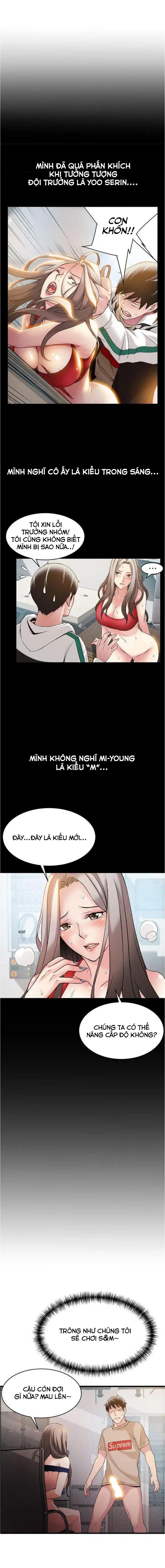 Chapter 7 ảnh 8