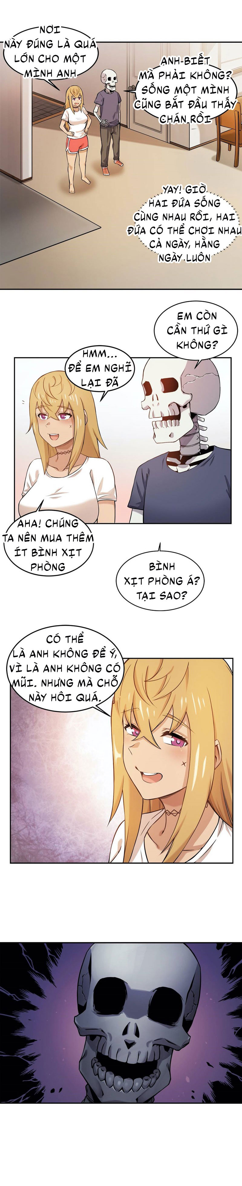 Chapter 1 ảnh 8