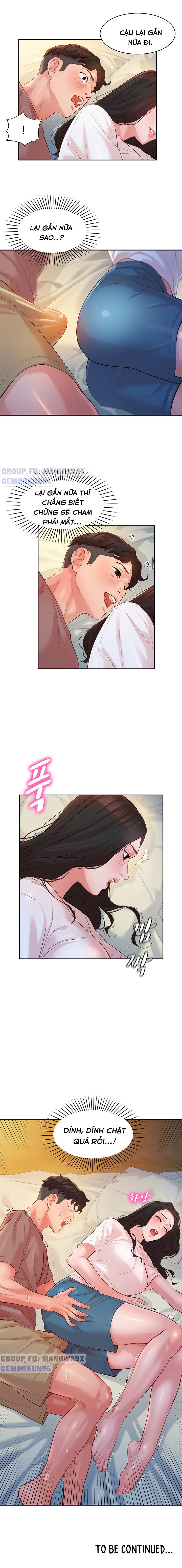 Chapter 16 ảnh 11