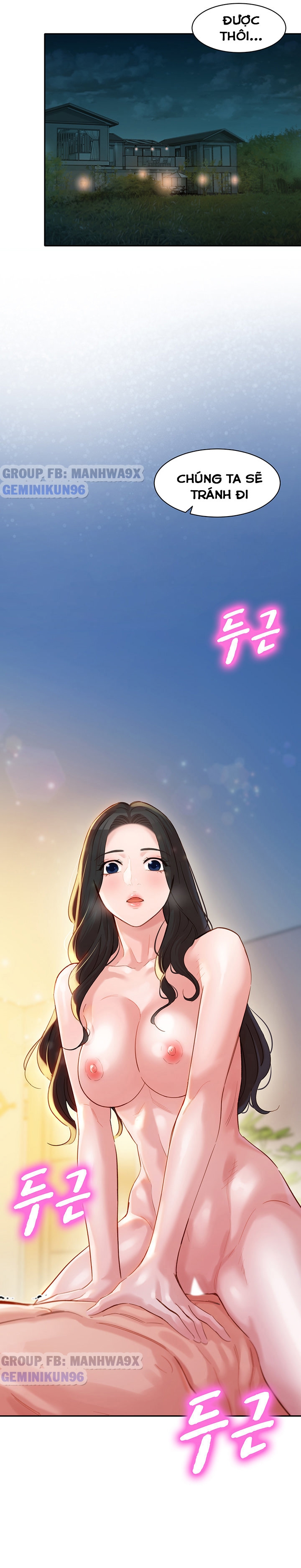 Chapter 24 ảnh 13