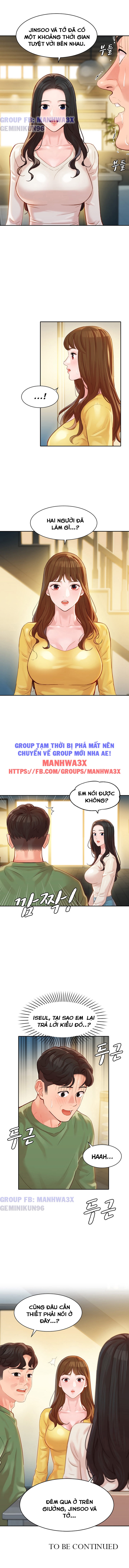 Chapter 26 ảnh 14