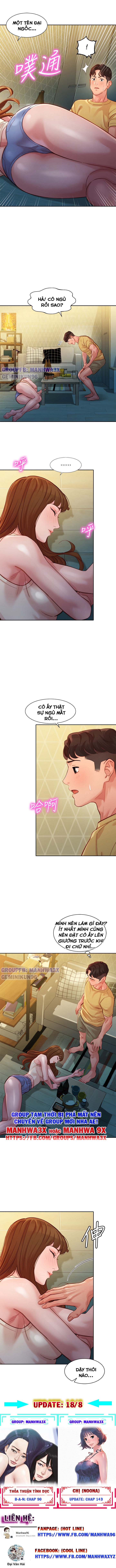 Chapter 41 ảnh 4