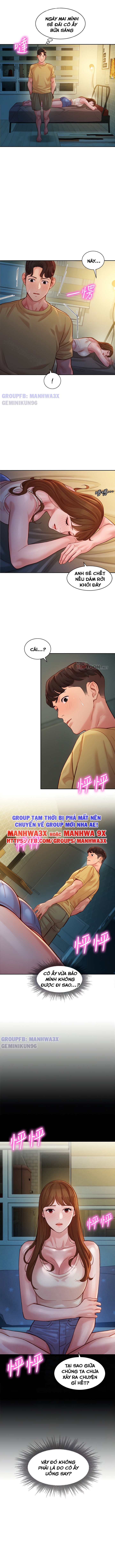 Chapter 41 ảnh 6