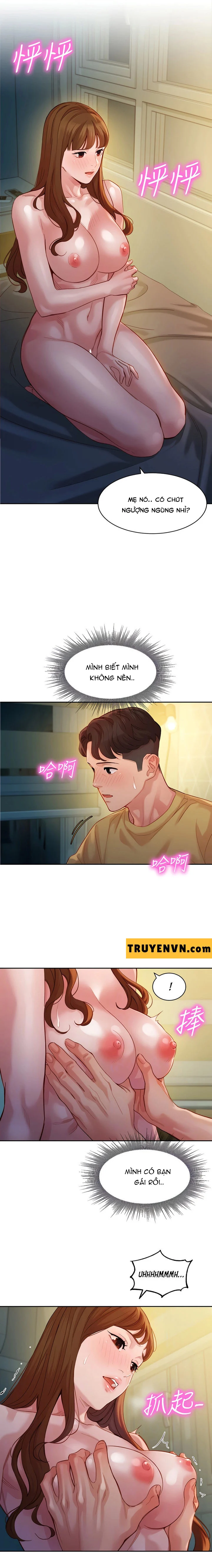 chapter 42 ảnh 13