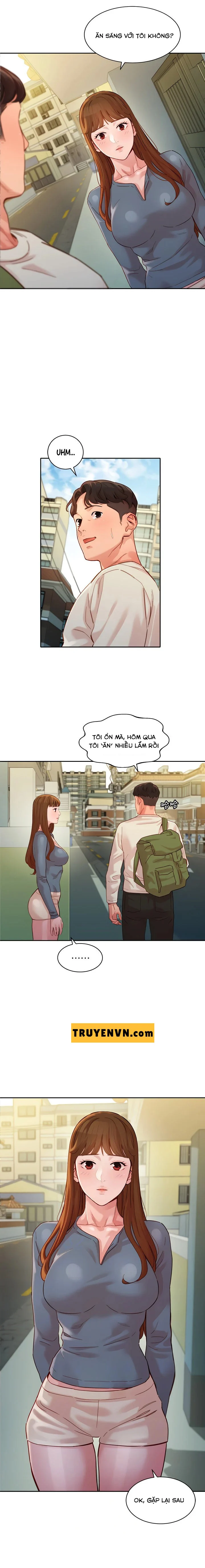 chapter 45 ảnh 15