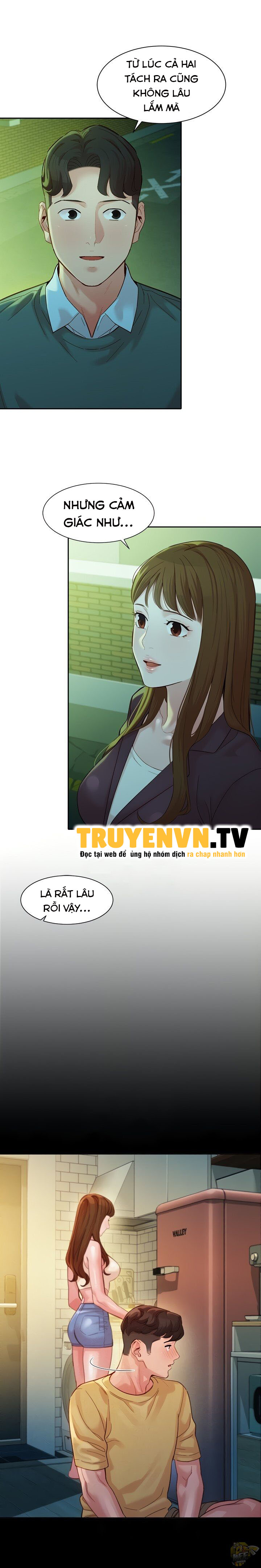 chapter 58 ảnh 11