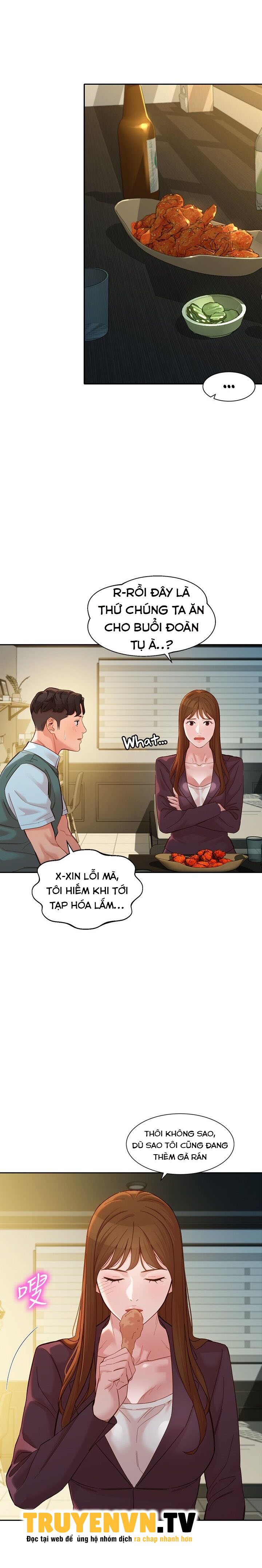 chapter 58 ảnh 18