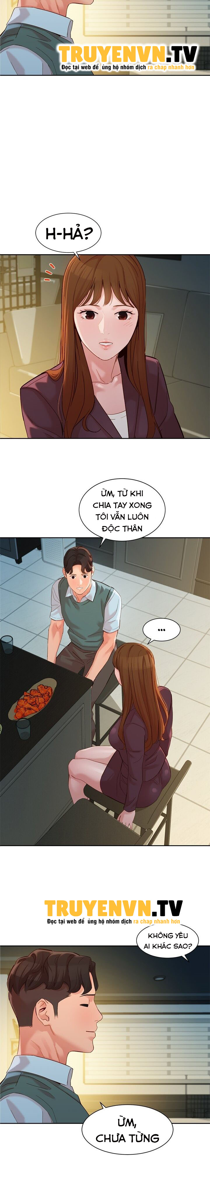 chapter 58 ảnh 21