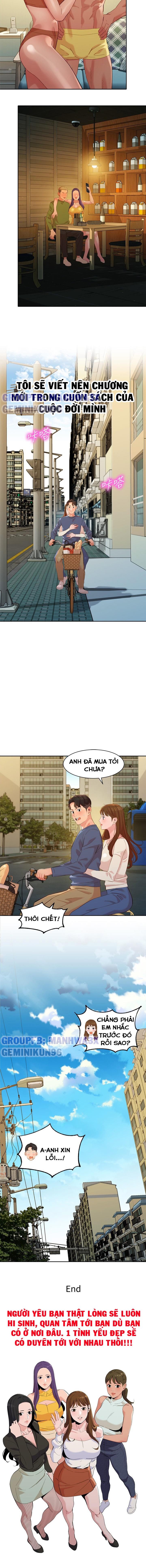 Chapter 60 ảnh 8