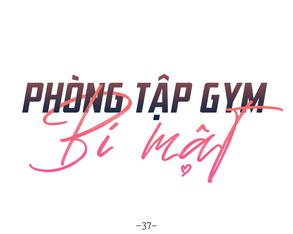 Chapter 37 ảnh 10