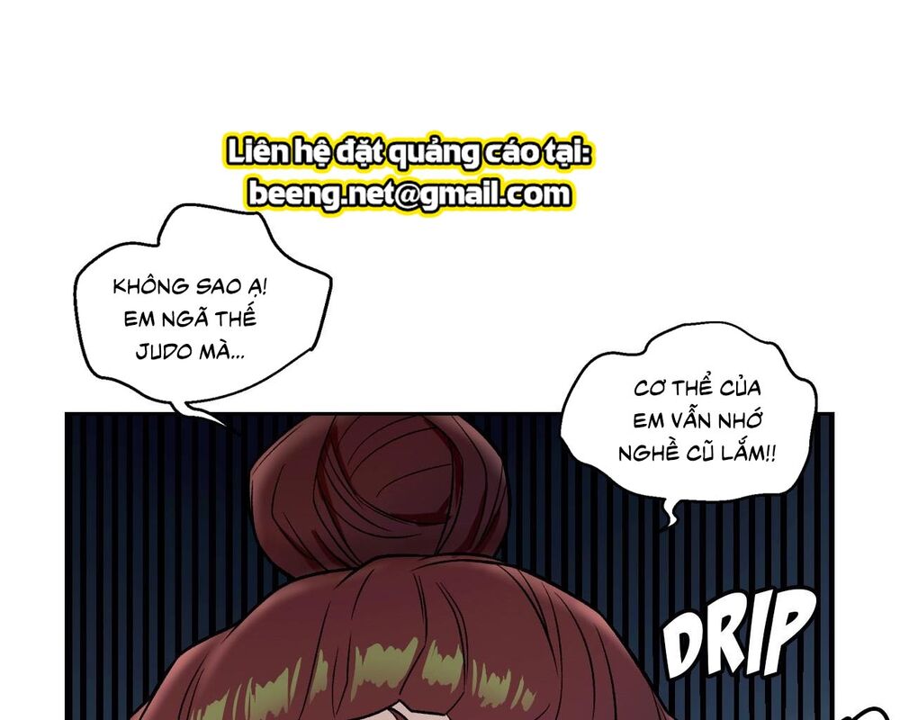 Chapter 37 ảnh 85